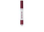 Butter Tint Lip Glaze Lippenbalsam 06-berry Coulis 2 gr