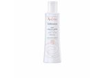 Tolerance Gel-reinigungslotion 200 ml