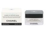 Chanel Hydra Beauty Kamelien-Reparatur-Maske 50 g