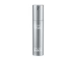 BABOR Doctor Babor The Cure Gel-Creme - Verjüngende Gesichtscreme 116g