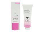 Derma Treatments Ph Balancing Night Moisturiser 50ml