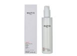 Matis Reponse Zarte Sensimak-Milch 200 ml