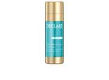 Hydro Balance Hydro Boost Duo 2 X 20 ml