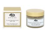 Origins Plantscription Power Anti-Aging Cream SPF25.