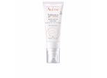Tolerance Control Beruhigender Reparaturbalsam Von Sterile Cosmetics® 40 ml