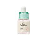 Axis-Y 6+1+1 Spot The Difference Blemish Treatment 15ml - Klare Hautlösung