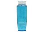 Lancome Tonique Douceur 400ml