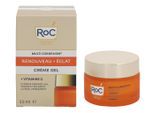 ROC Multi Correxion Gel Creme 50ml