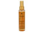 Rene Furterer Solaire Protective Summer Oil SPF50.