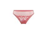 Lingadore Slip