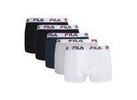 Fila Man Boxershorts