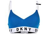 Dkny Cozy Boyfriend Draadloze Push-Up Bustier