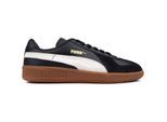 Puma Armee-Treter