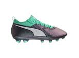 PUMA One 2 IL Shift Groen Heren Voetbalschoenen