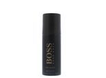 Hugo Boss The Scent Deo Spray 150ml.