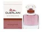 Guerlain Mon Guerlain Intense Edp Spray.