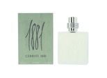 Cerruti 1881 Pour Homme After Shave Lotion100 ml.