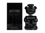 Moschino Toy Boy Eau de Parfum 100ml Spray