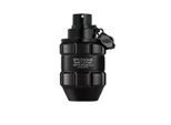 Spicebomb Dark Leather - EdP 50ml