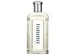 Tommy - EdT 100ml