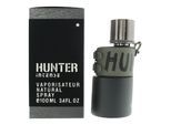 Armaf Hunter Intense Eau de Toilette 100ml