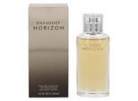 Davidoff Horizon Eau de Toilette 125ml Spray für ihn