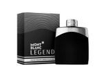 Mont Blanc Legend Eau de Toilette 100ml Spray