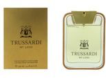 Trussardi My Land Pour Homme Edt Spray 100ml.