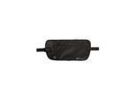 Mountain Warehouse RFID-blokkerende heuptas (Zwart)