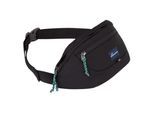 Craghoppers Classic Kiwi II Heuptas (Zwart)