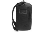 normani OUTDOOR SPORTS Canvas plunjezak 50 l Submariner 50