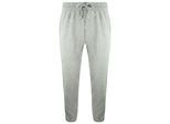 Champion Rochester 1919 Womens Grey Track Hosen