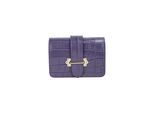 FELIPA Mini-crossbodytas Dames Violet