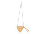 Faina Handtas Dames beige