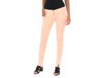 MET Broek X-Gefer