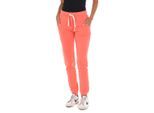 MET-Hose Nora