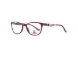 Reebok Optische Fassung R6020 06 50