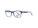 Reebok Optische Fassung RV6019 06 48