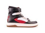 Hugo Kilian Hito Turnschuhe