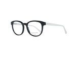 Gant Optische Fassung GA4102 001 51