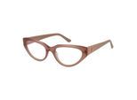 Guess Brillenfassung GU50113 057 53