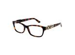 Guess Brillenfassung GU2986 052 53