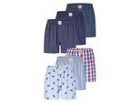 Phil & Co. Berlin Herren Boxer ClassicsBoxershorts, Unterhose, Boxerbriefs