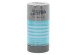 J.P. Gaultier Le Male Deodorant Stick 75gr.