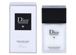 Dior Homme After Shave Balsam 100 ml