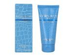 Versace Man Eau Fraiche After Shave Balm.