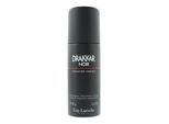 Drakkar Noir - Deospray 150ml