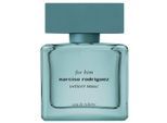 Für Ihn Vetiver Musc Edt Vapo 50 ml