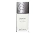Issey Miyake L'Eau d'Issey Pour Homme Eau de Parfum Spray - Erfrischender und Moderner Duft 75ml