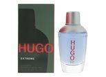 Hugo Boss - Hugo Extreme Eau de Parfum 75ml Spray